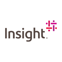 Microsoft 365 Copilot Vision & Value image