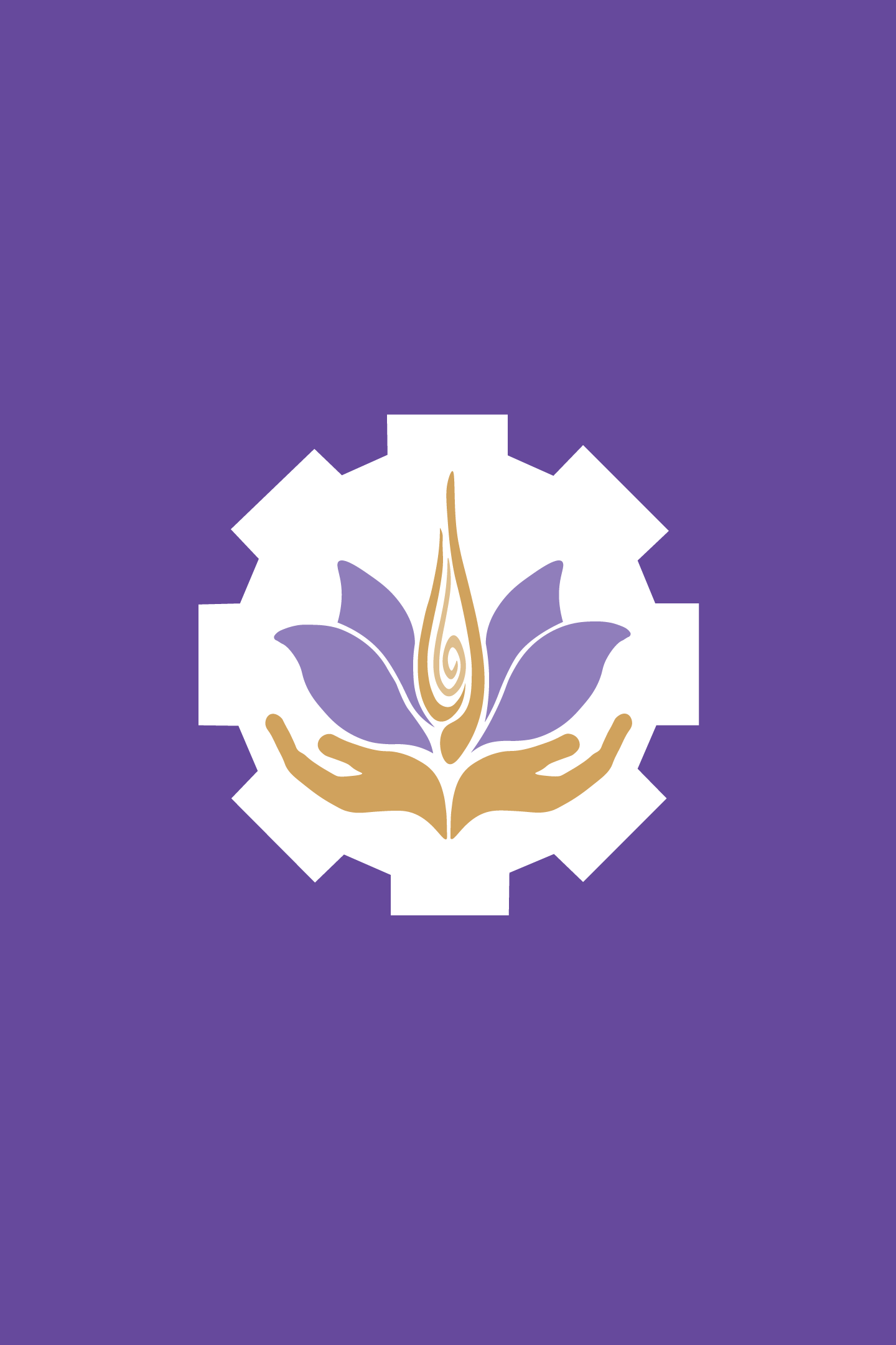 Evocare Manager