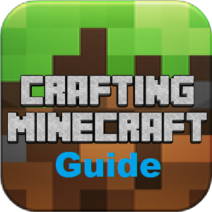 Guide For Minecraft Latest