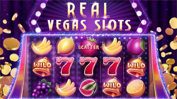 Gamehunters Doubledown Casino Free Chips - Free Online Slot Slot Machine