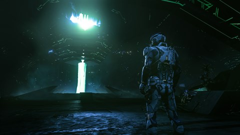 Mass effect andromeda microsoft hot sale store