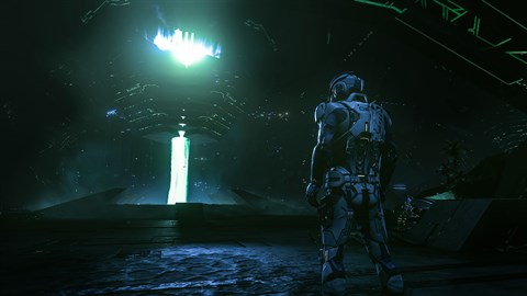 Monet In werkelijkheid Kijkgat Buy Mass Effect™: Andromeda | Xbox
