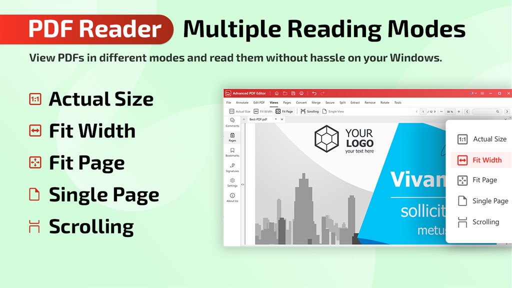 Advanced PDF Editor_8
