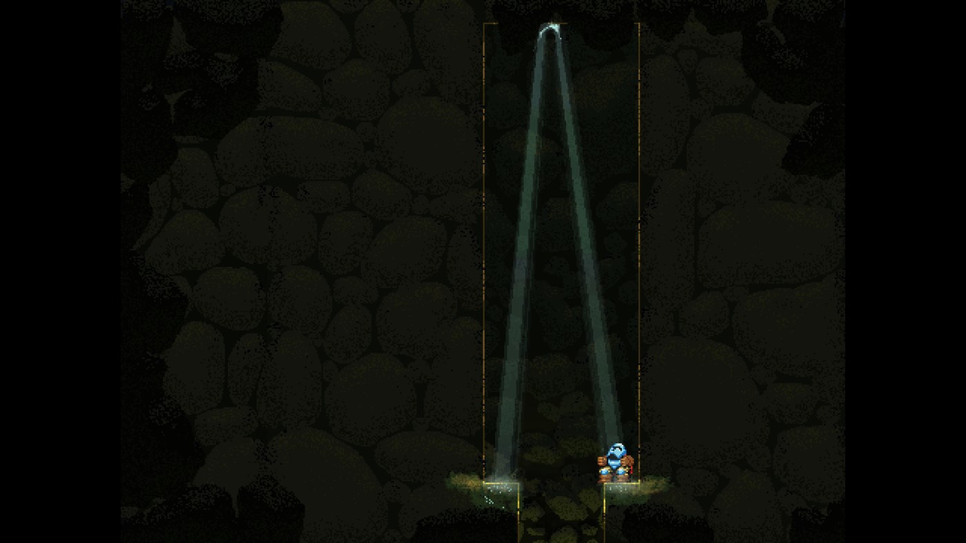 #10. Jump King (Xbox) By: UKIYO Publishing