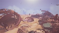 screenshot9