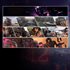 Call of Duty®: Black Ops Cold War - Accès Gratuit