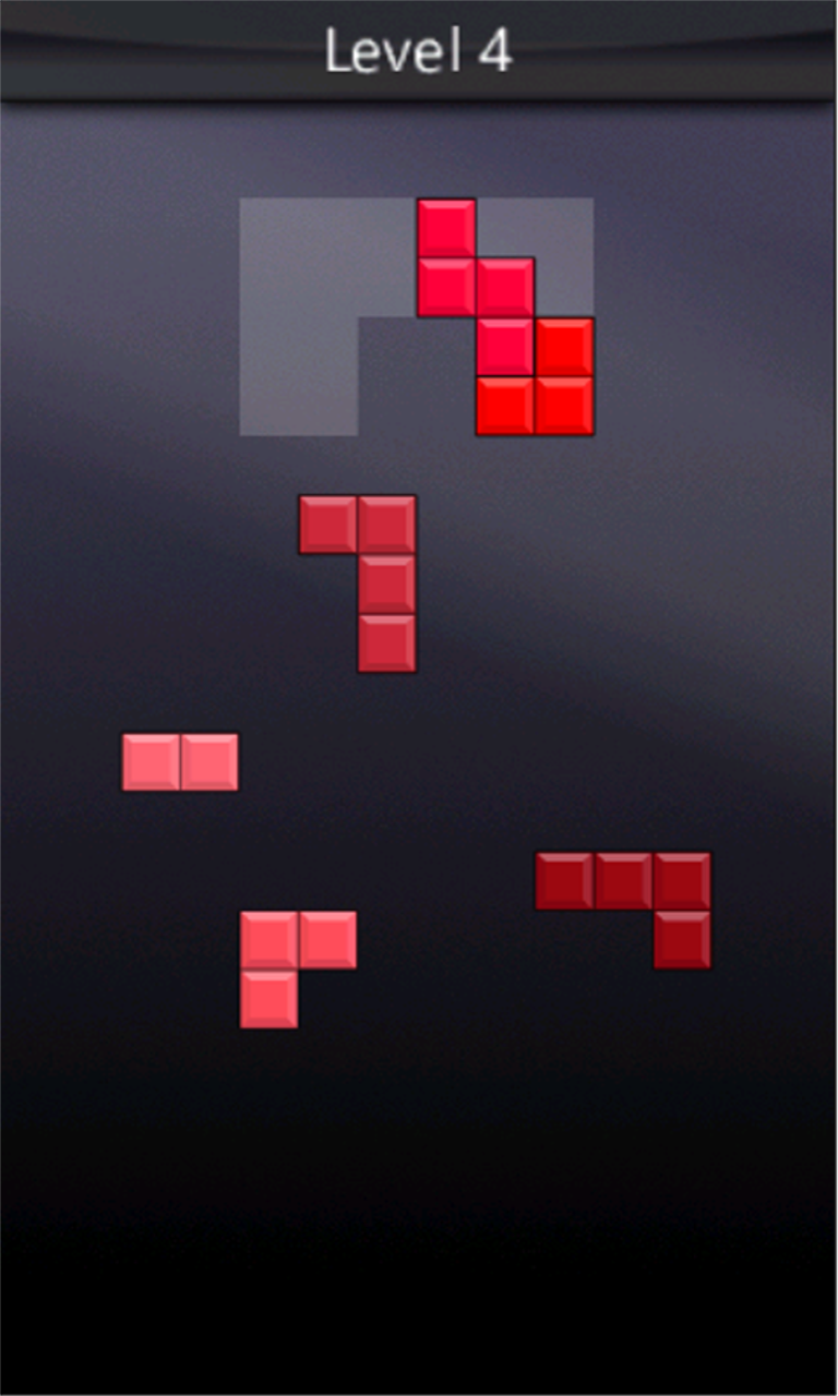 Logic Blocks for Windows 10 Mobile