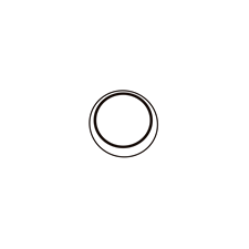 Lathe Off Center Calculator