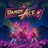 Dandy Ace