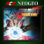 Aca Neogeo Samurai Shodown Iv