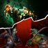 KIBORG + Lizards Must Die 2