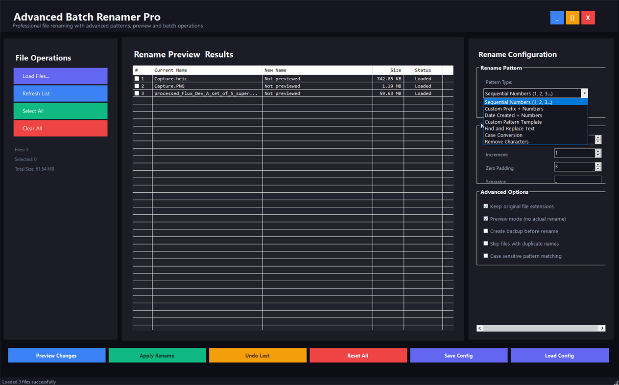 #4. HEIC to JPG PNG Converter Pro (Windows) By: Silamia2025