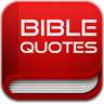 Bible Quotes Wallpapers.