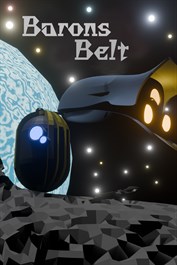 Belt Barons