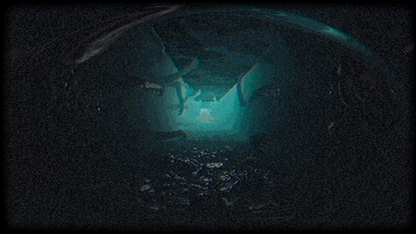 #4. Plastomorphosis (Xbox) di: Samustai LTD