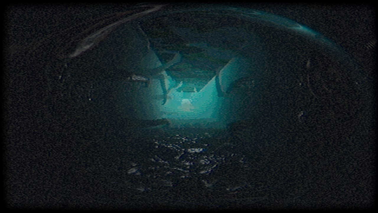 Plastomorphosis screenshot 4