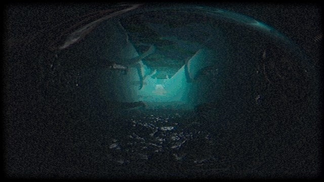 Plastomorphosis screenshot 4