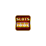 Harrington Casino - Slot online