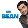 Mr Bean Videos