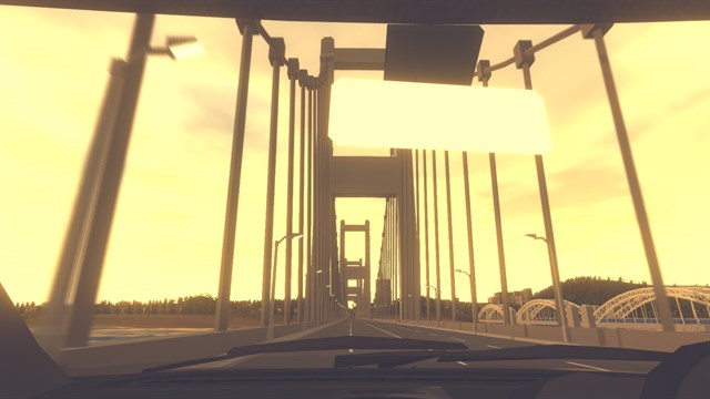 Forgotten Fields screenshot 2