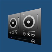 dj mixer software free download full version for windows xp