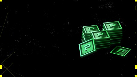 EA SPORTS™ College Football 26 - 18.500 College Football Points