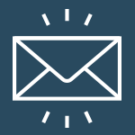 Mail Maestro