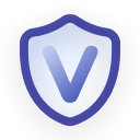 Vapur Ad Blocker icon
