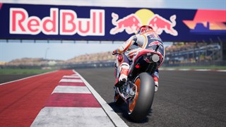 Buy MotoGP™18 | Xbox