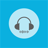 Free Unlimited Music for SoundCloud