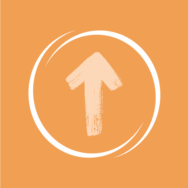 Get TLC Go! - Microsoft Store