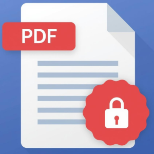 PDF Password Lock - Download and install on Windows | Microsoft Store