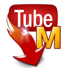 bemærkning Ritual Serrated TubeMate YT - Descargar MP3 & Video - Microsoft Apps