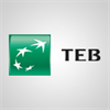 TEB for Samsung