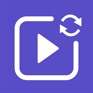 Video Converter Pro - Video Transcode