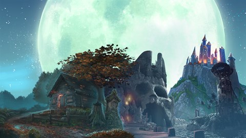 Artifex Mundi Essential Bundle