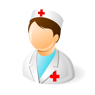 DoctorApp.