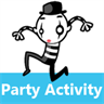 Party Activity