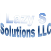 Lazy S Solutions