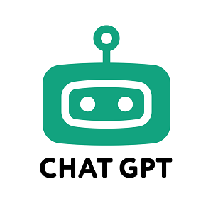ChatGPT中文版侧边栏 GPT4(永久免费)