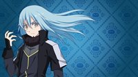 That Time I Got Reincarnated as a Slime ISEKAI Chronicles