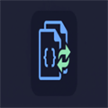 Live Resource Override