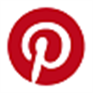 Pinterest Save Button