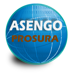 ASENGO PROSURA