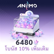 ไม่มีคำบรรยาย