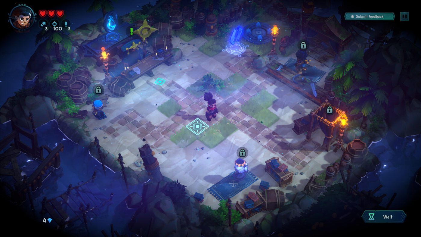 #6. Day of the Shell (Xbox) Podle: Entalto Publishing