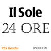 Ilsole24ore.com News