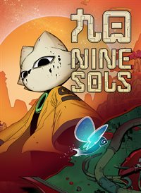 Nine Sols