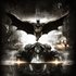 Batman: Arkham Knight - Édition premium