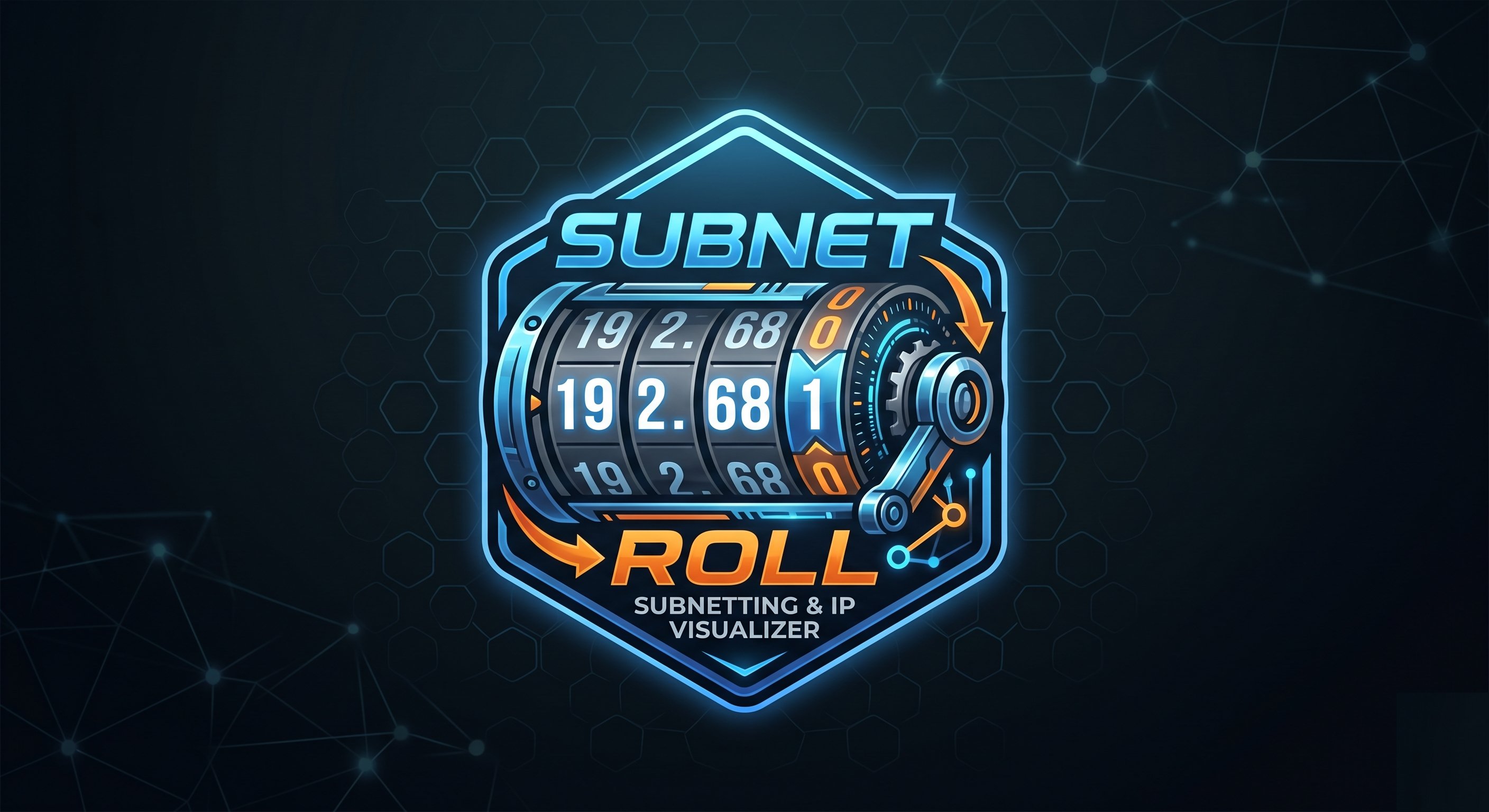 Subnet Roll Advanced IPv4 IPv6 Subnetting Calculator - Windows官方下载 | 微软 ...